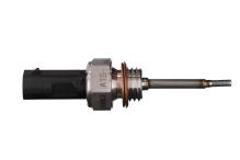 VALEO 368616